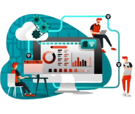 sharepoint integration services