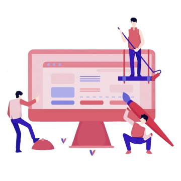 EmberJS web app developers