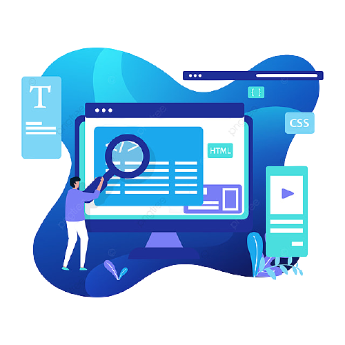 Scala Web Developers