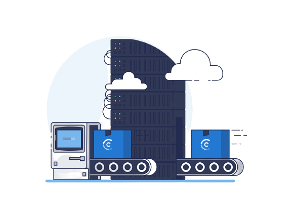 Ektron Integration