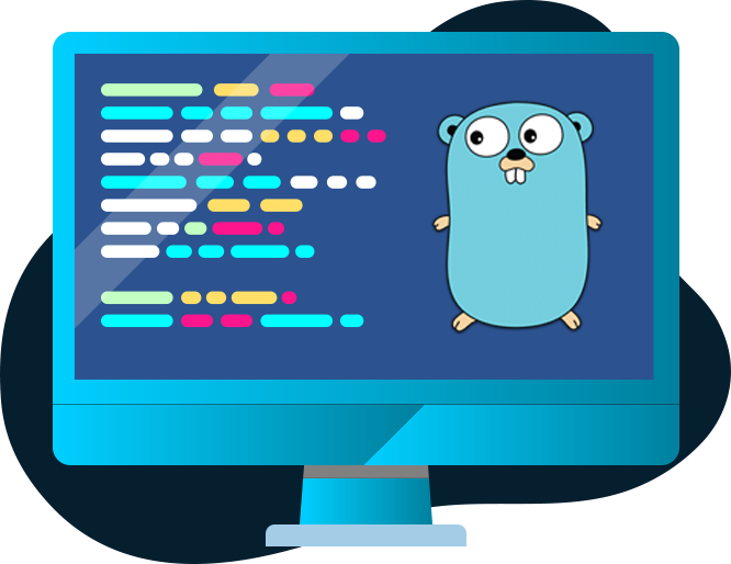 php development company