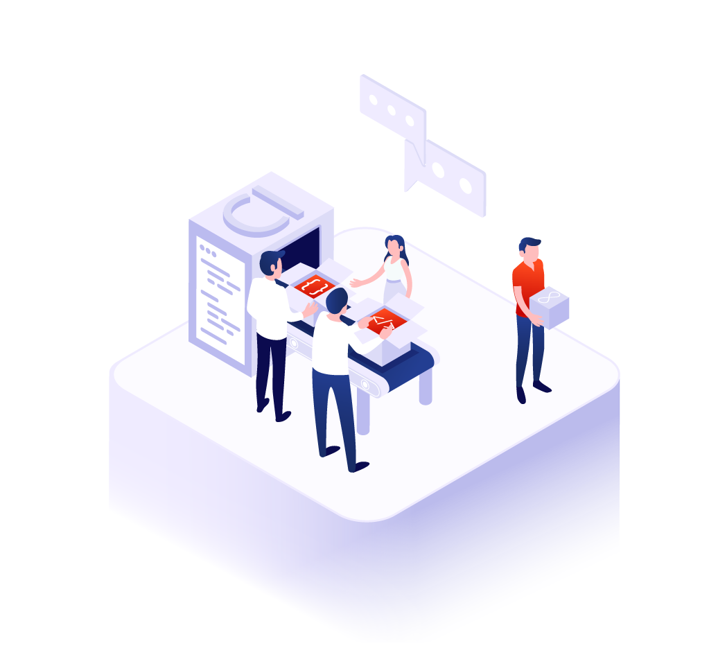 KnockoutJs Development Company