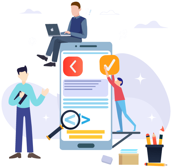 SmartFoxServer Reporting And Game Development Services