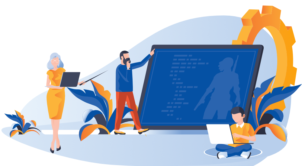 smartfoxserver server reporting services
