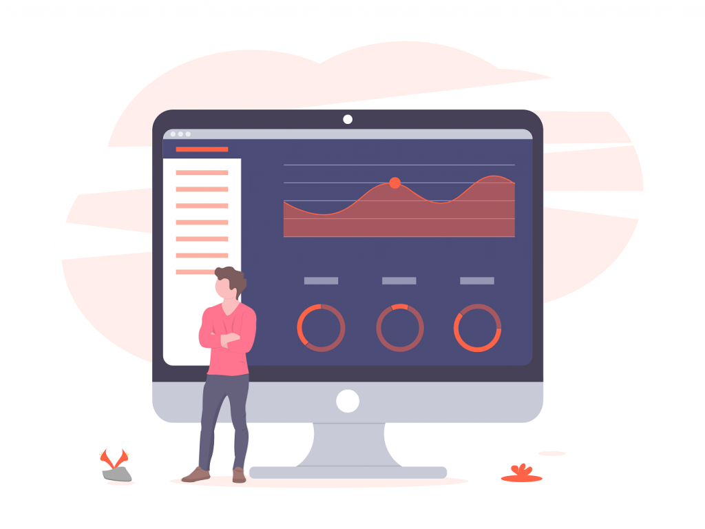 force.com App Development