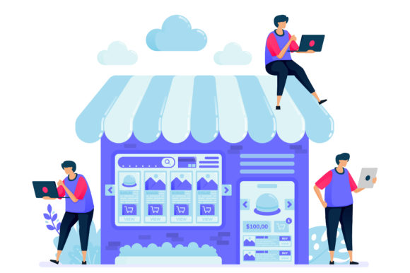 SharePoint development services