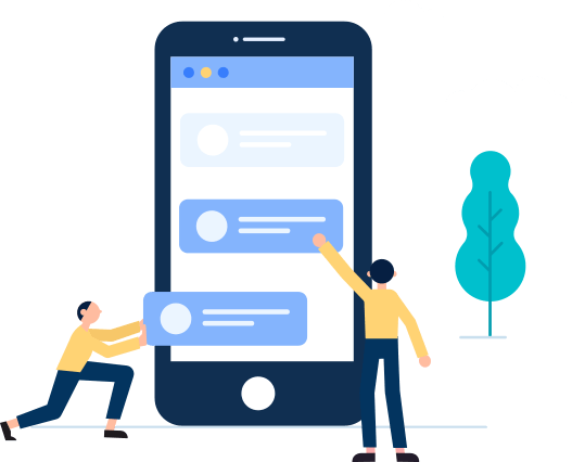 Tokbox Development Solution
