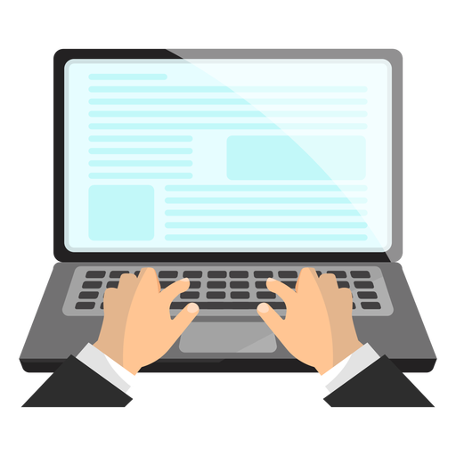 WebRTC Development Services