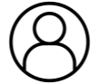 Liferay Liferay Portal