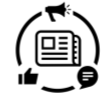 Liferay Portals Liferay