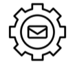 Liferay Liferay Portal