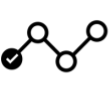 Liferay