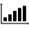 Reports & Dashboards