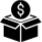 Fundraising Campaign Management