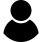 Constituent & Donor Management