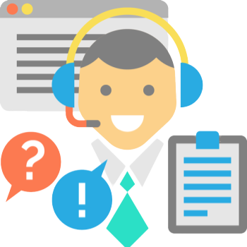 Dot Net App Development Company
