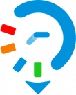 field Tracker app logo