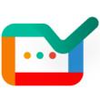 approval manager logologo