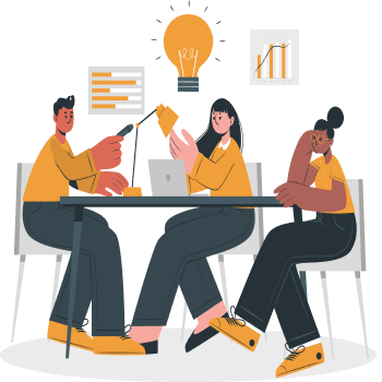 aws select consulting partner