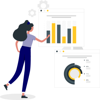 Algoworks Microsoft Gold Partner