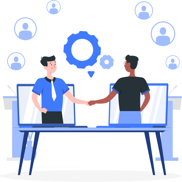 ECM Consulting Services
