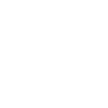Communications