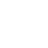 Consumer Goods
