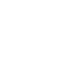Financial Services