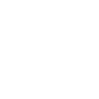 Higher Education
