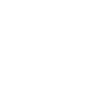 Nonprofit