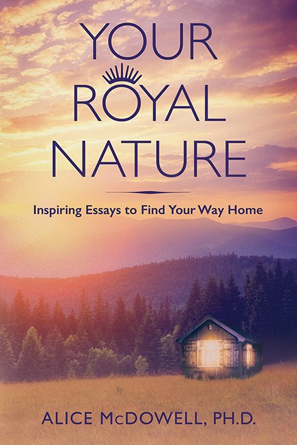 Your-Royal-Nature-2
