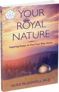 Your-Royal-Nature-3D