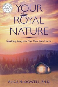 Your-Royal-Nature-front-facing-2
