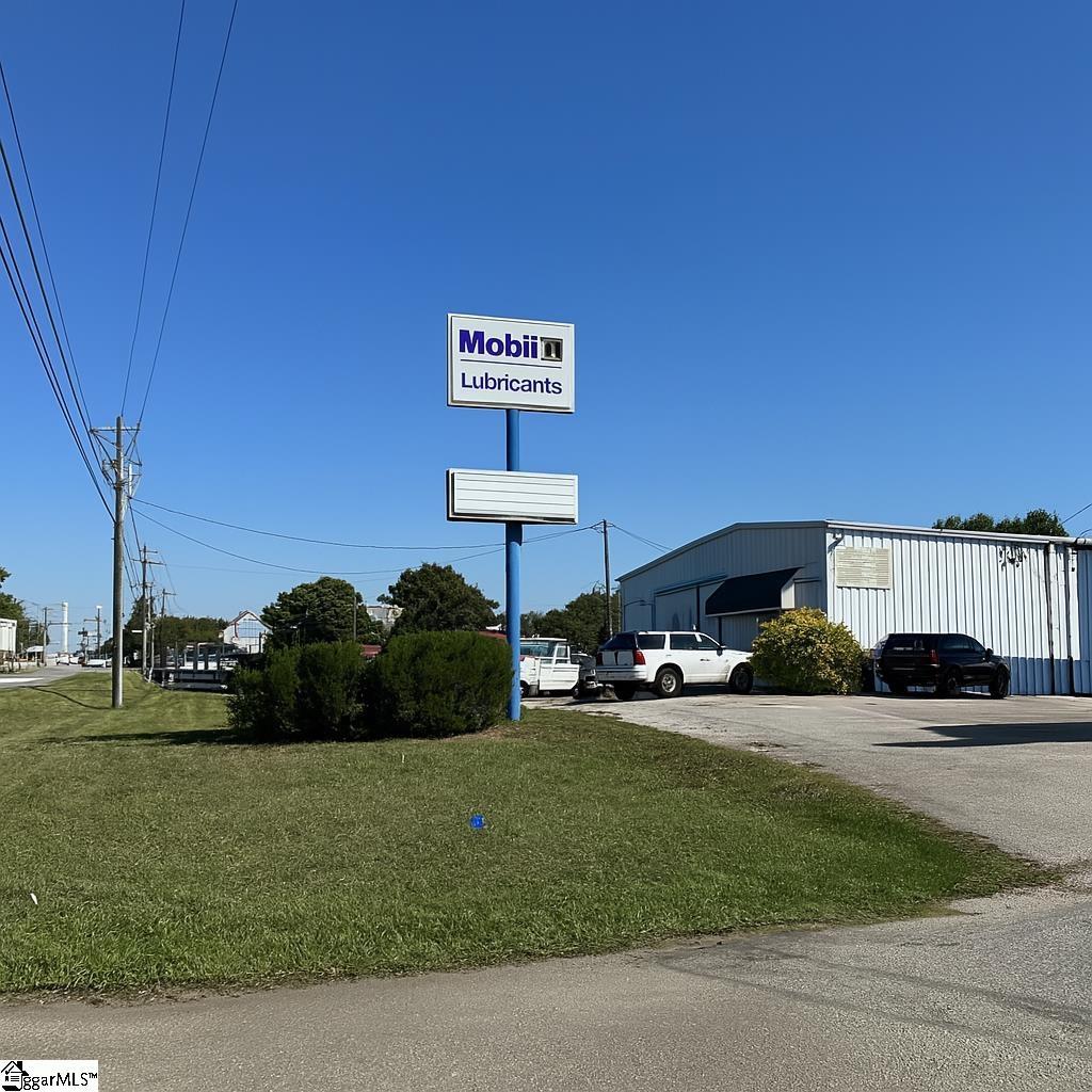4341 S Carolina 24