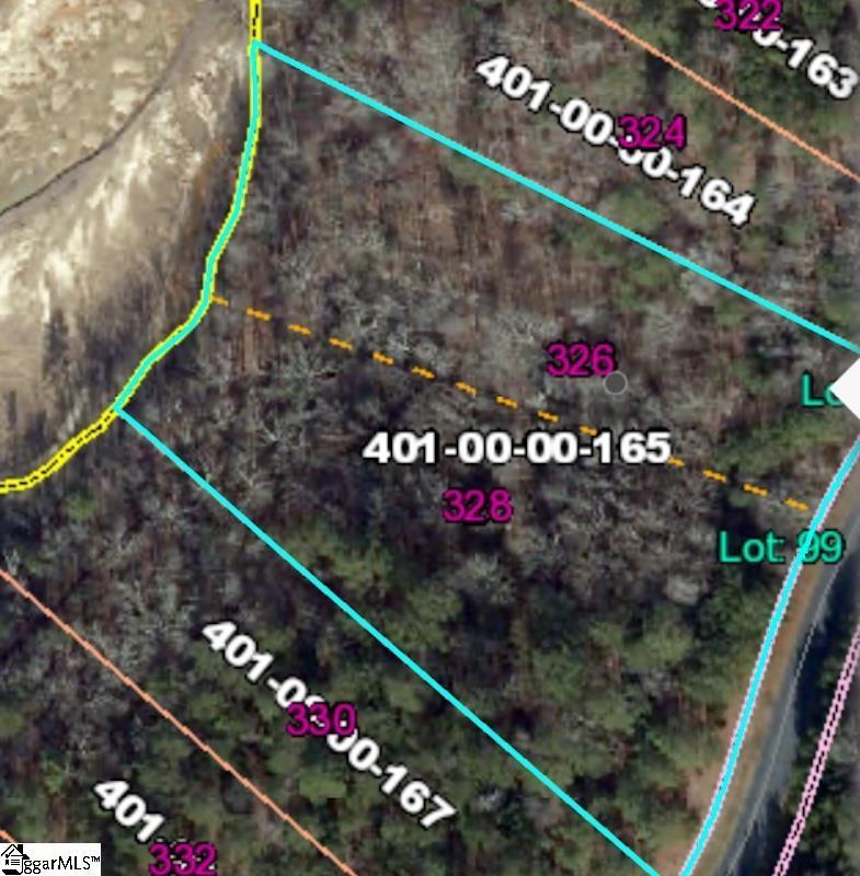 326 Watersedge Drive