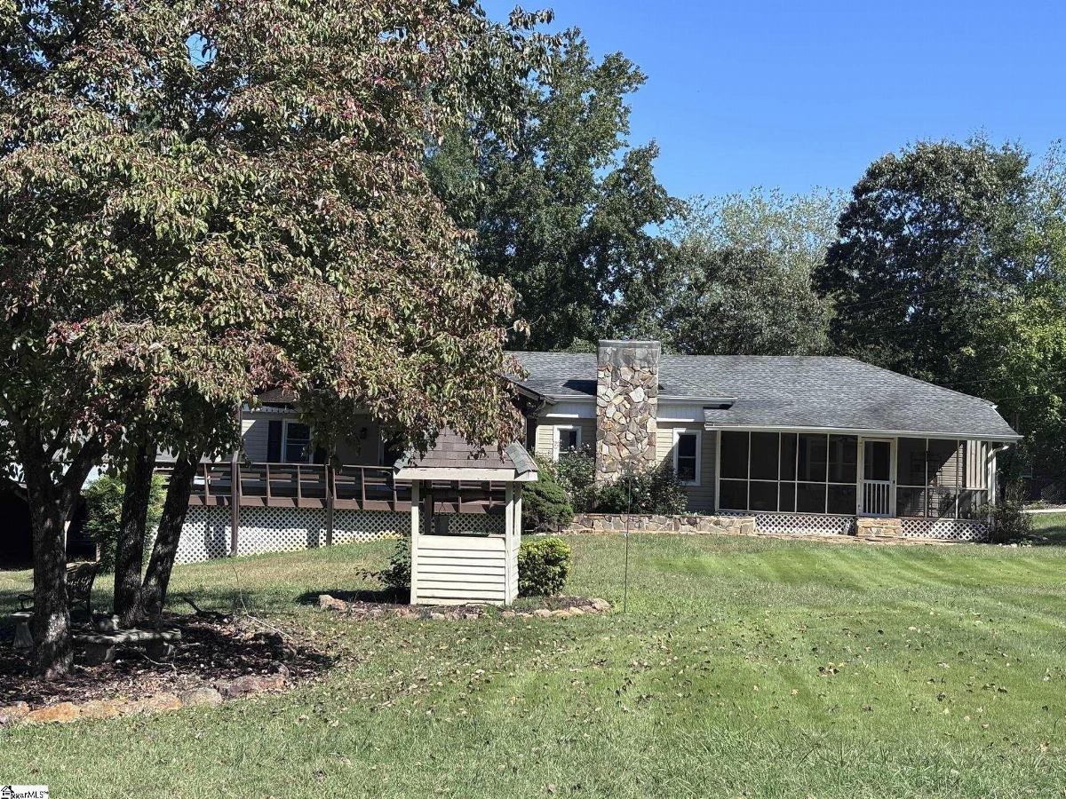 2070 Little Texas Road