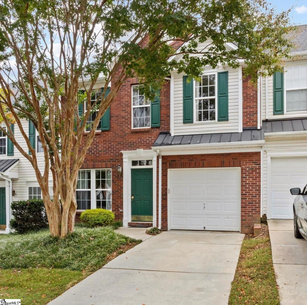 224 Hadley Commons Drive