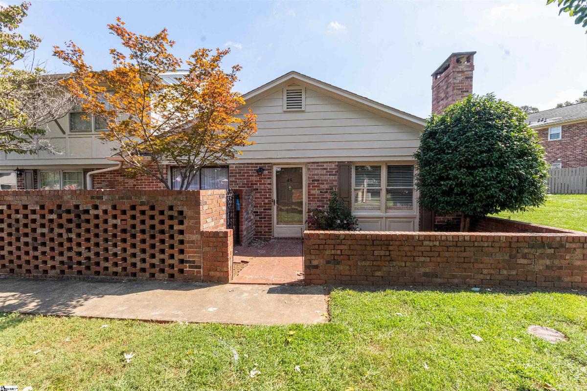 710 HUNTS BRIDGE Road