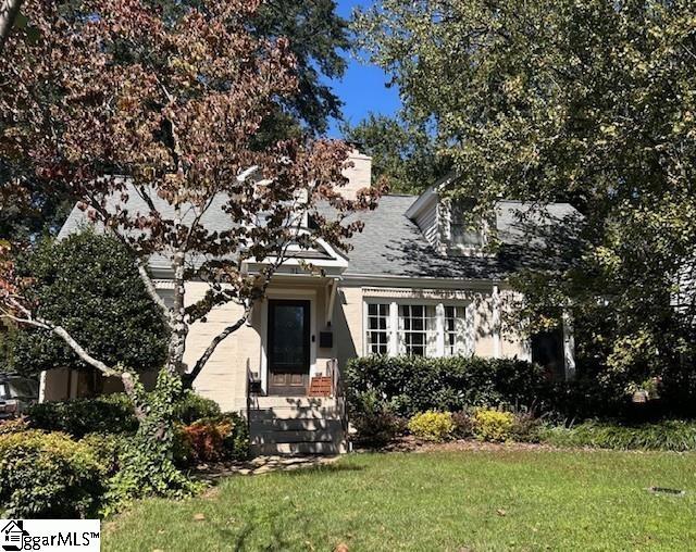 31 Mount Vista Avenue