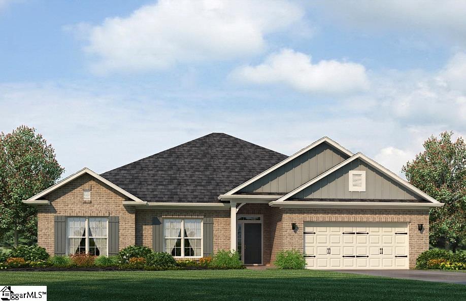 227 Rolling Waters Drive