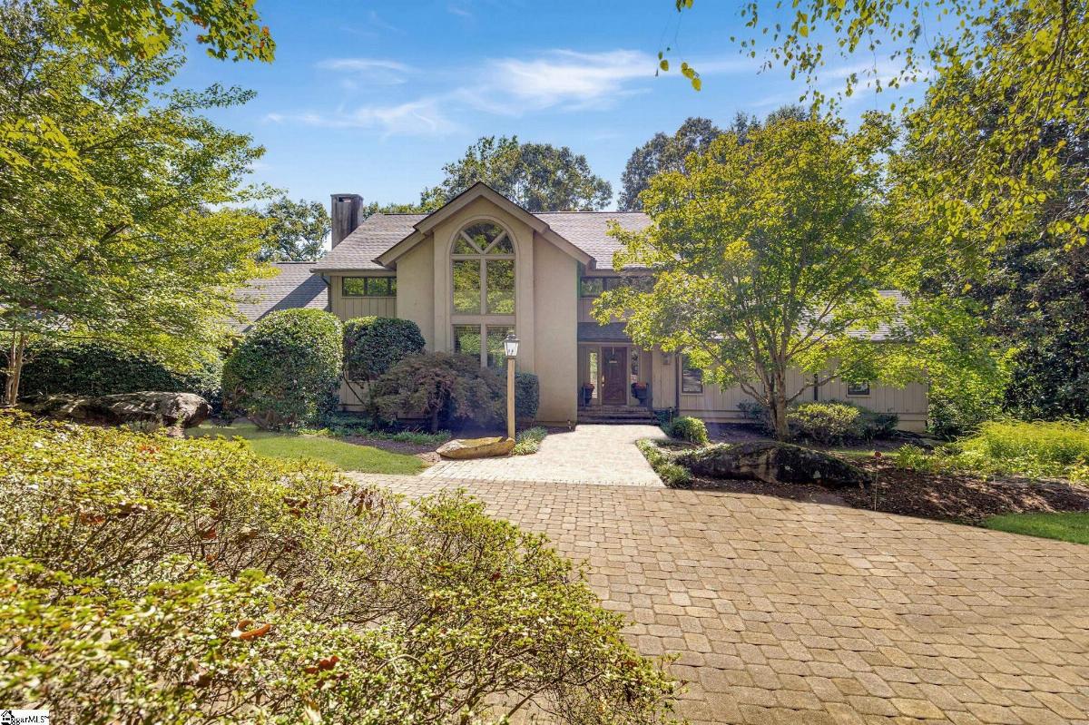 1380 Skunk Hollow Road