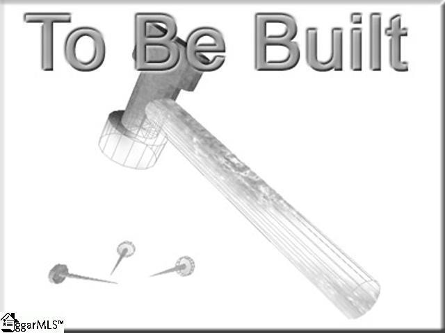 410 Dairy Ridge Road