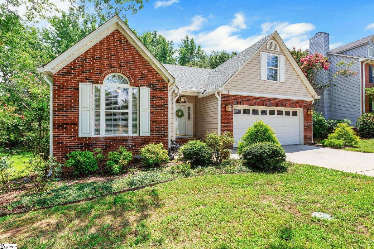 308 Cresthaven Place