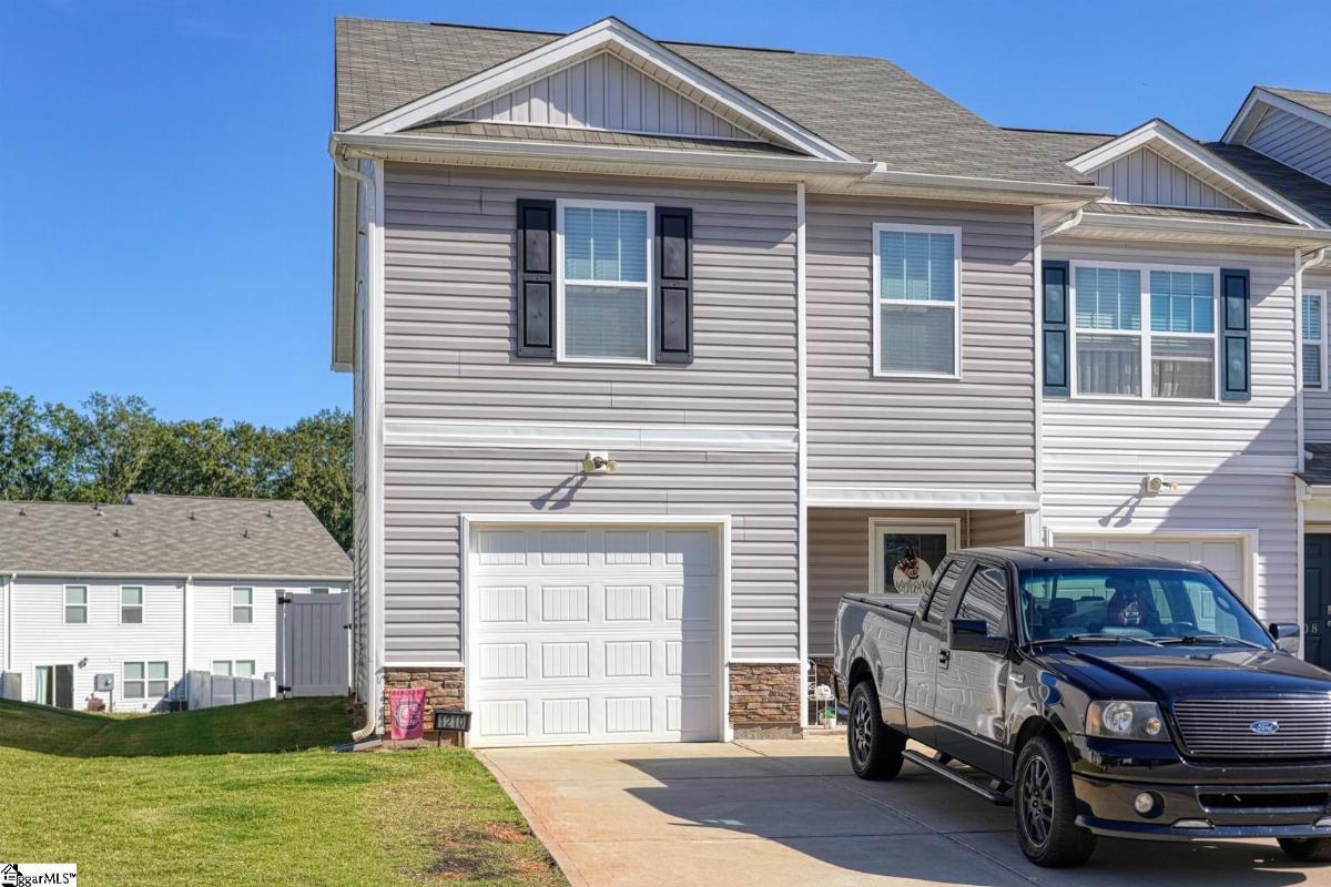 1210 N Norwhich Lane