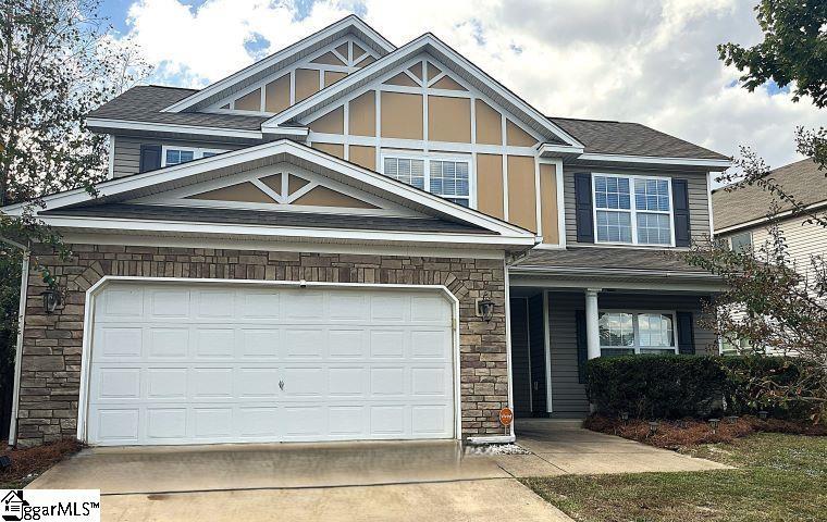 319 Southbrook Drive