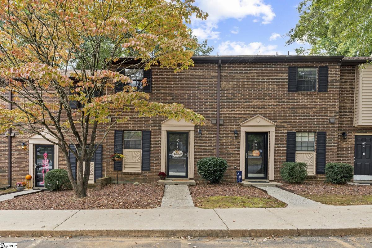 812 Reid School Road