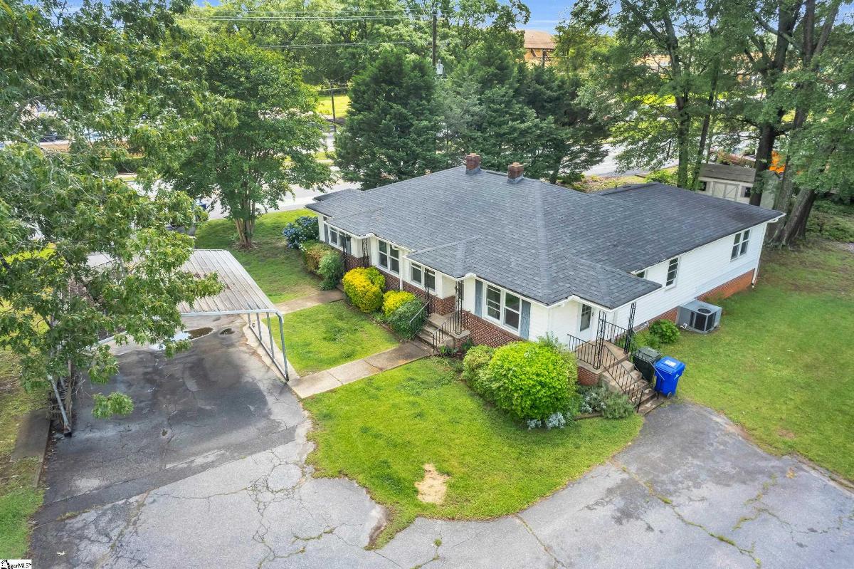 118 Buena Vista Avenue