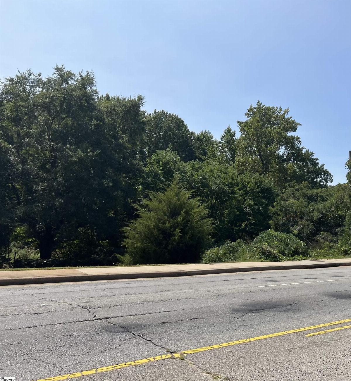 315 Gentry Memorial Highway