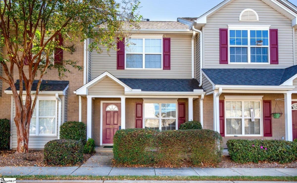 553 Waterbrook Drive