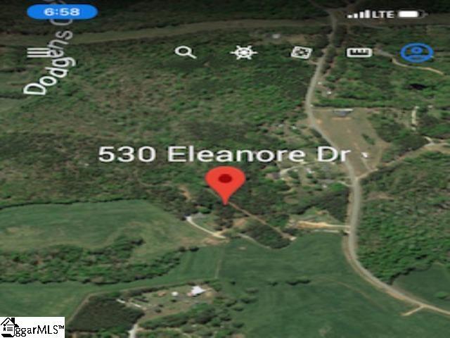 00 Eleanore Drive